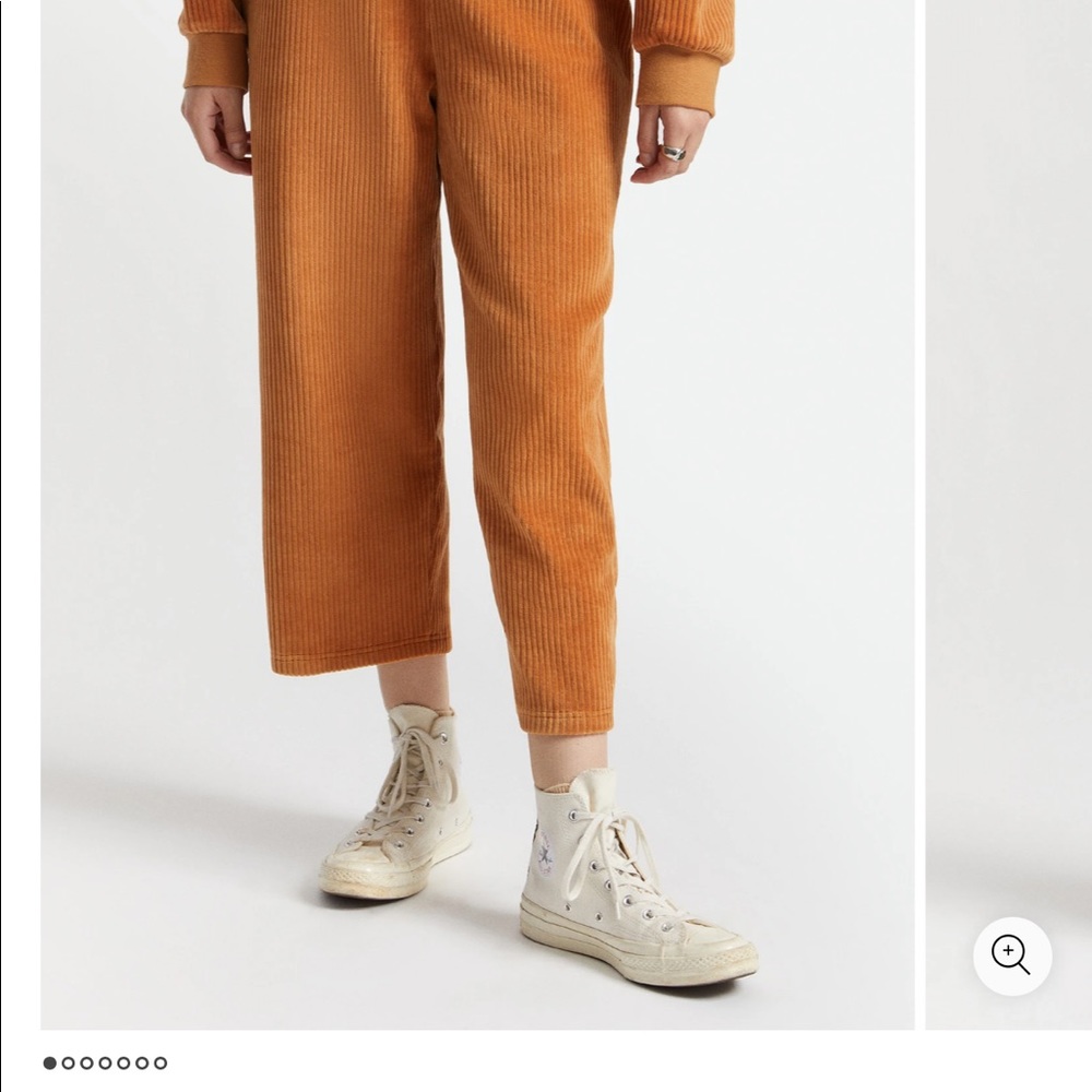 Britton pant - Picture 5 of 5